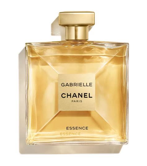 chanel gabrielle 20|Gabrielle Chanel perfume best price.